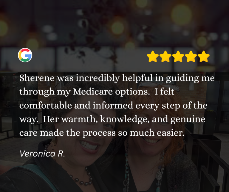 Great feedback from our wonderful clients!