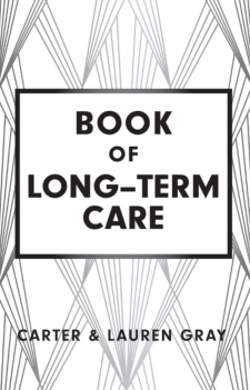 Book of Long-Term Care